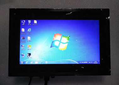 Buen precio Monitor legible del alto brillo de la luz del sol HDMI LCD 7