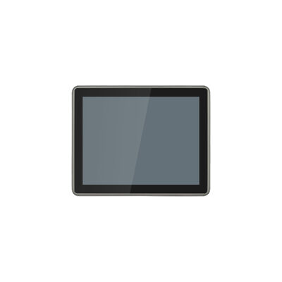 Buen precio PC Panel Táctil Industrial Sihovision 12.1