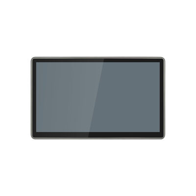 Buen precio PC Industrial con Panel Táctil de 18.5 pulgadas con Diseño sin Ventilador y Clasificación de Impermeabilidad IP65 en línea