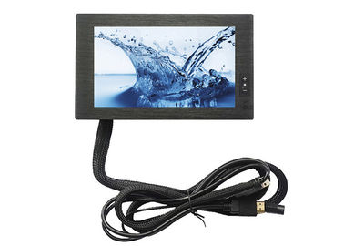 Buen precio Liendres impermeables teledirigidos HDMI 7