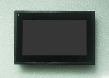 Buen precio Monitor LCD industrial del alto brillo, exhibición legible 7