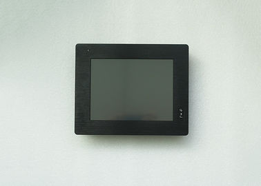 Buen precio Exhibición 8