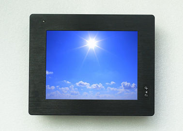 Buen precio pantalla táctil 8