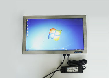 Buen precio exhibición resistente 21,5