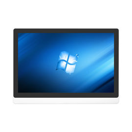 Buen precio La pulgada industrial integrada el 16.7M de la pantalla táctil de la PC del panel 19 colorea 12-24V con pantalla grande en línea