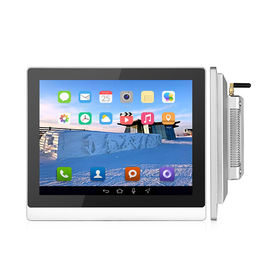 Buen precio PC rugosa a prueba de vandalismo 15
