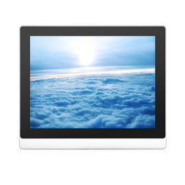 Buen precio Alto monitor capacitivo sensible del tacto, fino estupendo de la pantalla táctil de 10,4 pulgadas en línea