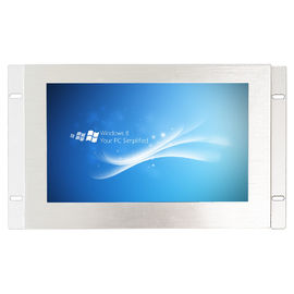 Buen precio Monitor capacitivo del tacto del marco abierto 7