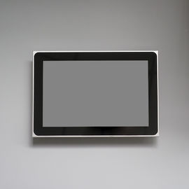Buen precio Monitor capacitivo de alta resolución del tacto, monitor 10,1 de la pantalla táctil del marco abierto” en línea