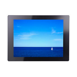 Buen precio 1000 liendres integraron la PC industrial del panel táctil la luz del sol 800x600 legible de 10,4 pulgadas en línea