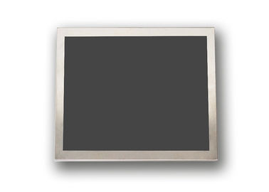 PC sellada Ip67 17