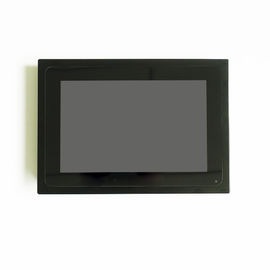 Buen precio Brillo integrado 1000 del liendre 1280*800 de los monitores LCD 10,1 legible de la luz del sol” en línea