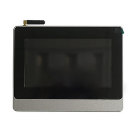 Buen precio Tableta industrial 7