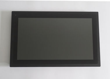 Buen precio Monitores LCD integrados antideslumbrantes de 18,5 pulgadas IP65 para el barco en línea