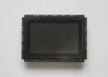 Buen precio Tableta industrial legible de la pulgada RK3288 Android de la luz del sol 10,1 en línea