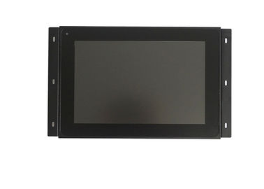 Buen precio Ábrase enmarcan 1000 el monitor LCD legible de la luz del sol de los liendres 10,1” 85° en línea