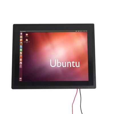 Buen precio 12