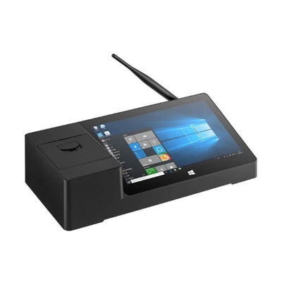 Buen precio Impresora térmica Intel Cherry Trail Z8350 8,9