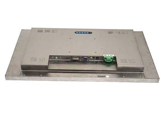 Buen precio 45W de enlace óptico 21,5