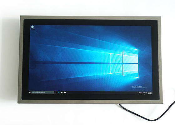 Buen precio PC 21,5