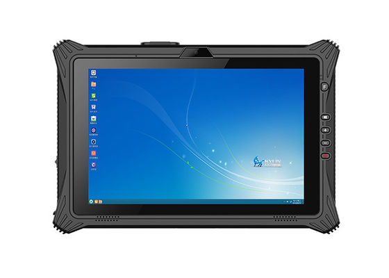 Buen precio Ethernet industrial del Tablet PC HDMI RJ45 de 330cd/M2 5000mAh en línea
