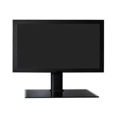 Buen precio Monitor LCD industrial 3840x2160 de la disipación de calor del monitor de la pulgada 4k del metal 32 en línea
