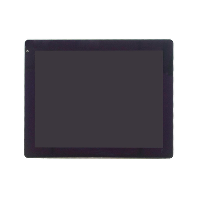 Buen precio Vidrio video ULTRAVIOLETA anti de AR del monitor de RCA de 1200 liendres con el control remoto en línea